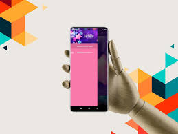 We did not find results for: Happybirthday Mp3 Lagu Selamat Ulang Tahun Terbaru For Android Apk Download