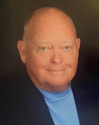 Leland Hodge Obituary (2022)