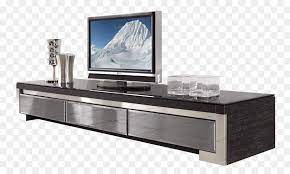 Entertainment Centers Tv Stands Television Furniture Wall Unit Furniture Wall Unit Entertainment Center