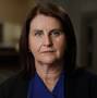 Profile Picture of NDIS commissioner resigns days before report due into scandal ... (@abc.net.au) on Google