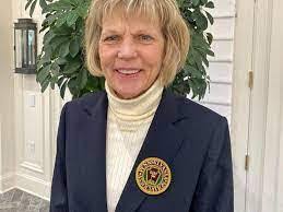 Annie Vanzant's Instagram, Twitter & Facebook