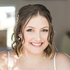 Quilted Primrose Toiletry Bag large