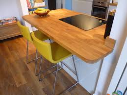 Repairs and touch ups can make a big difference to the final finish. Dove Grey Gloss Handle Less Kitchen With Solid Oak Worktops Peninsular Contemporary Kitchen Sussex By Dovetail Kitchens Bathrooms West Sussex Houzz Uk