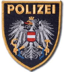 Juni 2013 sind im einsatzkommando cobra/direktion für spezialeinheiten die sondereinsatzkomponenten. Polizeiuniform Osterreich Wikipedia