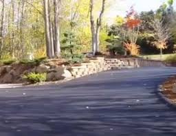 Maybe you would like to learn more about one of these? Home Kissimee Paving Pros Asphalt Paving Contractor Fl Driveways And Parking Lots