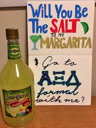 Or, somebody you yours faithfully. 15 Semi Formal Ideas Dance Proposal Promposal Prom Proposal