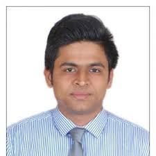 Darryl Bryan Email & Phone Number