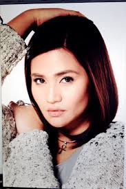 photoshoot — Raleene.com — R.C