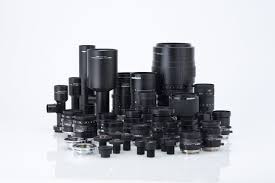 Find great deals on ebay for computer lenses. Product Info Computar Computer Lens Manufacturer For Industrial Lenses And Surveillance Cameras