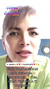 Lorena Arroyo Aguilar