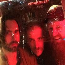 mb_abel's collection