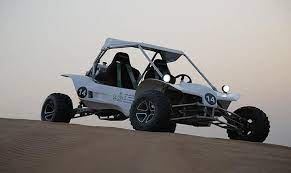 If you are buying used cars for sale in dubai through carswitch, you won't have to worry about any chances of ending up with a dud. Desert Dune Buggy Rental Dubai Adventures