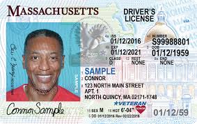 Massachusetts Rmv Fines And Limits Permit Practice Test Ma