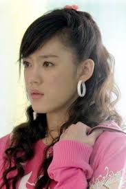 Devil Beside You Season 1