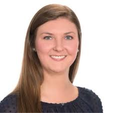 Christine Felser (@ChristineFelser)