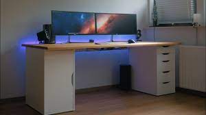 Lift your spirits with funny jokes, trending memes, entertaining gifs, inspiring stories, viral videos, and so much more. Desk Tour 1000 Abo Special Youtube