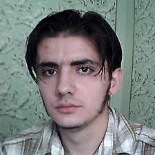 Certificate of Completion