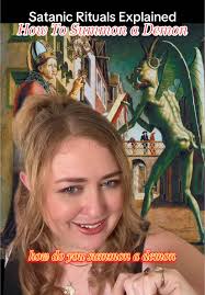 How Not to Summon A Demon Lord 1 Staffel 1 Folge