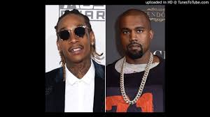 Sign up for espn+ right here, and you can then the first pfl event will take place on april 23, with pfl 1: Free Wiz Khalifa Ft Kanye West Type Beat 2021 Cookout Soul Type Beat 2021 Youtube