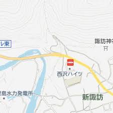 Maybe you would like to learn more about one of these? é•·é‡ŽçœŒã®åœ°å›³ Gooåœ°å›³