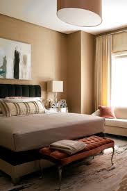 The dye stuff of the wall coverings is used for the clothes. Go Supernatural With New Grasscloth Wallpapers Off Duty Spring 50 Wsj