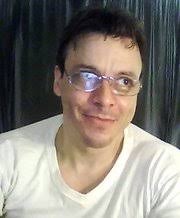 Frank Amado Speaks Out