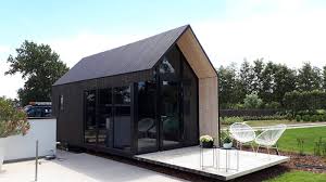 25 pool houses to complete your dream backyard retreat. Rubio Monocoat Poolhouse