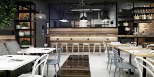 Kitchen table bistro store hours. Best Restaurants In Krakow Best Bars Europe