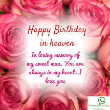 Check spelling or type a new query. 50 Best Birthday Wishes For Mother Birthday Wishes For Your Mom