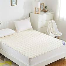 Haopengfei Simple Modern Plate Ultra Thin Double Mattress Silver Ion Antibacterial Breathable Fabric Anti Static Tatami Bed Mattress Bedroom Modern Plates