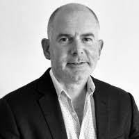 300+ "Tupper" profiles