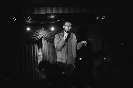 Ari shaffir celebrates kobe bryant's death on social media. Talent Agency Drops Ari Shaffir In Light Of Kobe Bryant Remarks