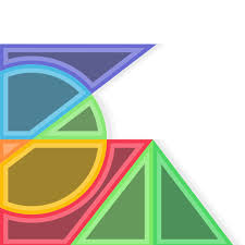 Just import your png image in the editor on the left and you will instantly get a transparent this tool replaces any solid color and its close color tones in a portable network graphics (png) photo or picture with transparent pixels. Abstraktes Diagramm Formt Hintergrund Transparenter Png Und Svg Vektor