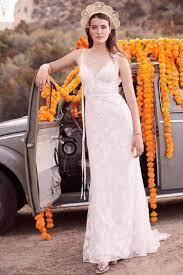 Silk Bridal Studio Sample Sales Consignment Wedding Dresses Casual Bridal Dress Bridal Gowns