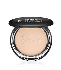 Recent foundation repair reviews in tampa. Heavenly Luxe Foundation Buffing Pinsel Nr 6