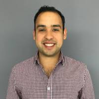 50+ "Leonel Nava" profiles