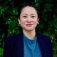 11500+ "Natividad" profiles