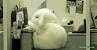 Desk Sleeping At Work Gif