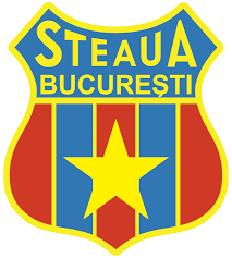 Bc steaua bucuresti page on flashscore.com offers livescore, results, standings and match details. 36 Best Csa Steaua Bucuresti Ideas BucureÈ™ti Fotbal Camp Nou