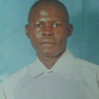 Yusuf Daniel Email & Phone Number