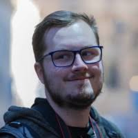 70+ "Tommy Inman" profiles