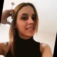 100+ "Ayelen Nahir" profiles