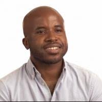 STAGE TUBE: Behind the Scenes with Roundabout's LITTLE CHILDREN DREAM OF GOD