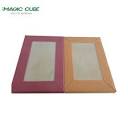 China Customized Fibreglass Acoustic Panels Suppliers ...