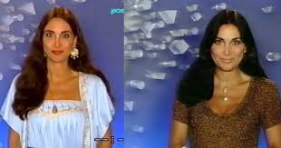 Maria Rita Viaggi Archivi | Notizie Audaci