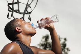 For weight loss how much water should i drink daily? Strange But True Drinking Too Much Water Can Kill Scientific American