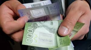 Cronograma pago ife junio universal hijo primero asignacion. Mega Ø¹Ù„Ù‰ ØªÙˆÙŠØªØ± Que Significa Pago Retroactivo Del Ife Universal Revisa Quienes Recibiran El Doble Pago Https T Co Qvjbybglmt