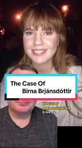 Thomas David Lukas Olsen