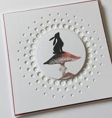 A wide variety of rubber stamps for card making options are available to you, such as use, material, and type. Adore The New Lavinia Mushroom Stamps And Little Pipin Only A Quid For Pipin Https Laviniastamps Lavinia Stamps Cards Stamped Cards Hand Crafted Cards