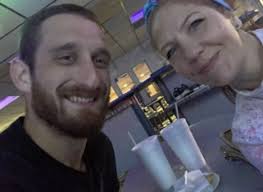 Stephen Rosario "Ross" D'Esposito Obituary June 22, 2024